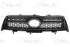 TOYOT 531010R010 Radiator Grille